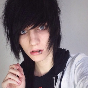Johnnie Guilbert Profile | Contact ( Phone Number, Social Profiles ...